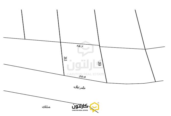 826589 - Property Main Image