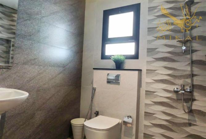 981382 - Property Image 3