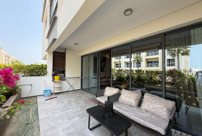 928388 - Property Image 2