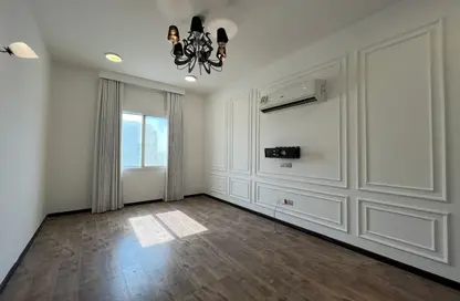 شقة - 2 غرف نوم - 2 حمامات للبيع في الجنبية - المحافظة الشمالية