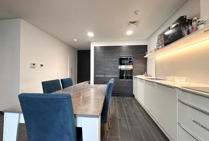 987134 - Property Image 3