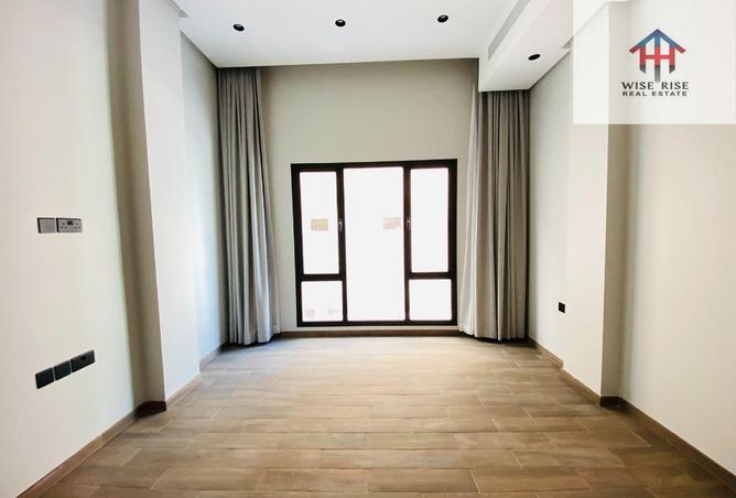 960514 - Property Main Image