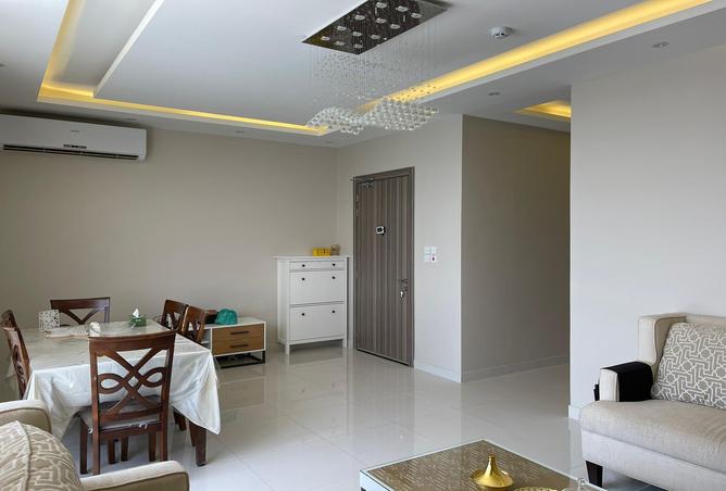 964508 - Property Image 2