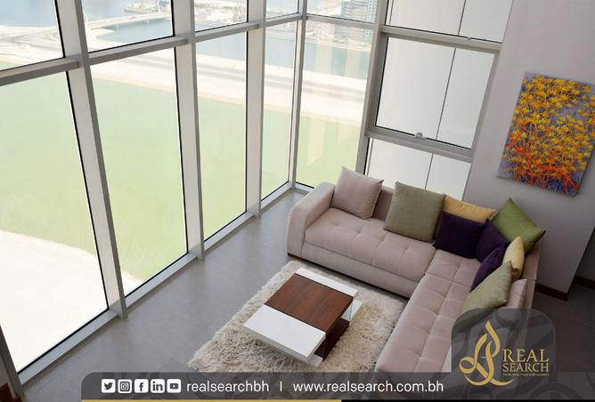 959421 - Property Main Image