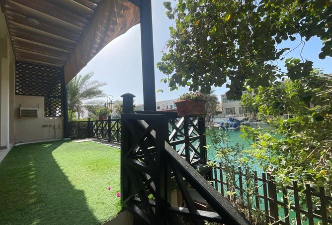 968942 - صورة العقار 2