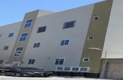 Whole Building - 7+ Bedrooms - 7+ Bathrooms for sale in Dar Kulaib - Northern Governorate