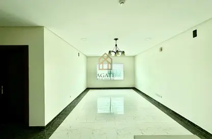 Apartment - 2 Bedrooms - 2 Bathrooms for rent in Galali - Muharraq Governorate