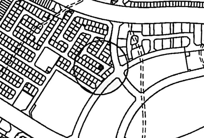 989586 - صورة العقار 3