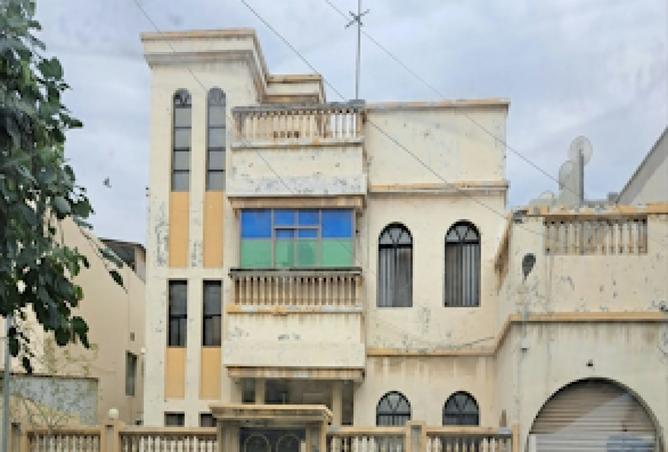 980780 - الصورة الرئيسية للعقار