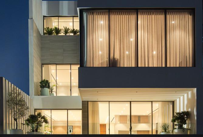 984205 - Property Main Image