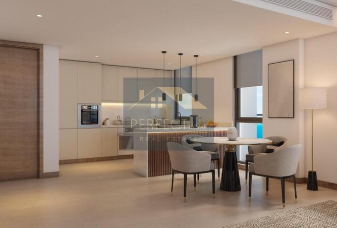 969374 - صورة العقار 2