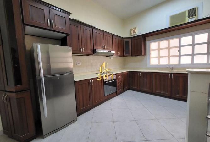 960990 - Property Image 3