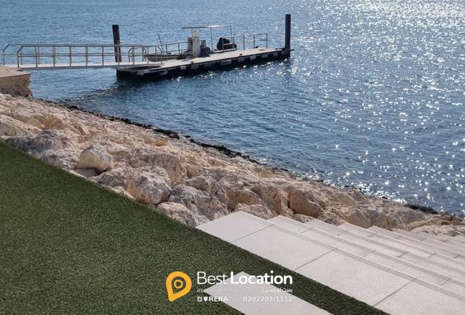 943134 - Property Image 2