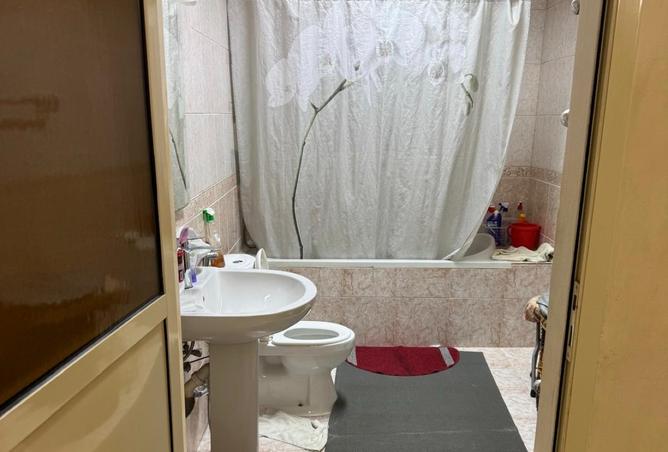 977283 - Property Image 3