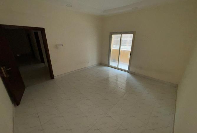 985077 - صورة العقار 2