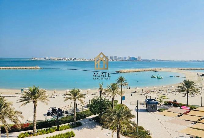 972758 - صورة العقار 3