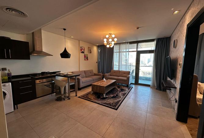 971507 - Property Image 3