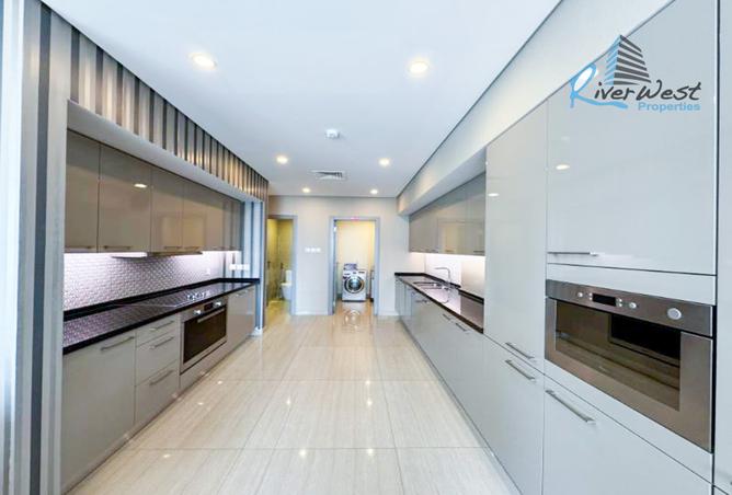 956231 - Property Image 2