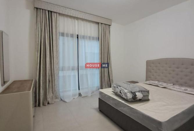 976508 - Property Main Image