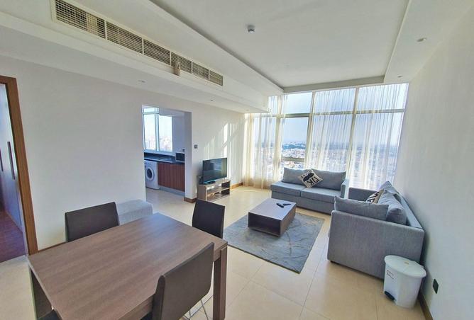 961654 - Property Main Image