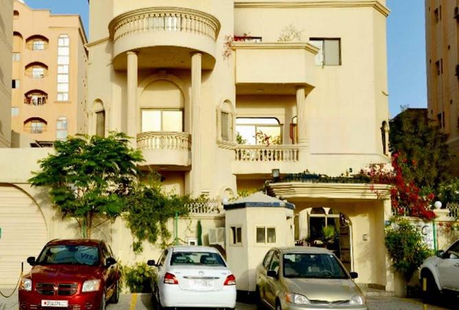 941786 - الصورة الرئيسية للعقار
