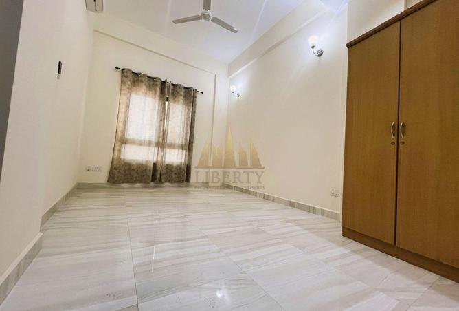 978591 - Property Image 2