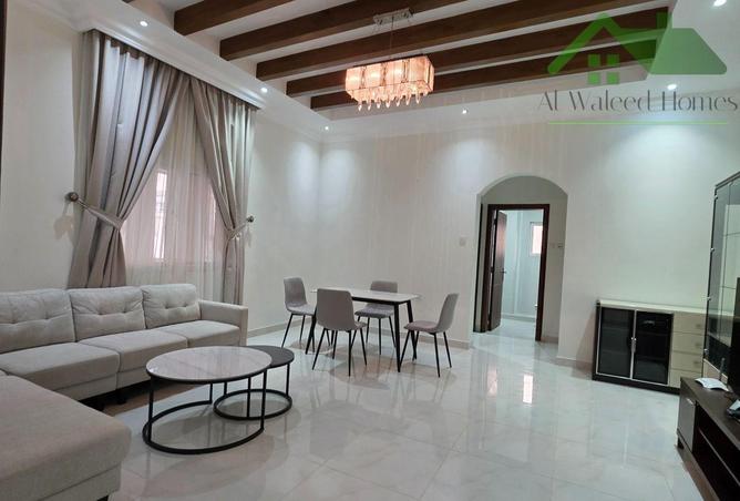 913610 - Property Main Image