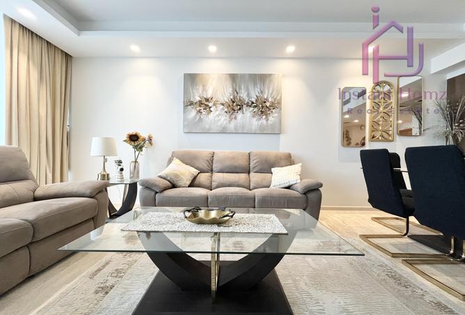 985142 - Property Image 2