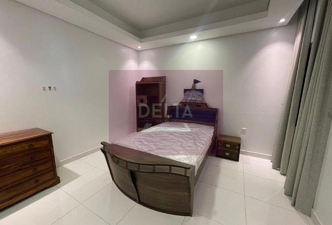 962500 - Property Image 3