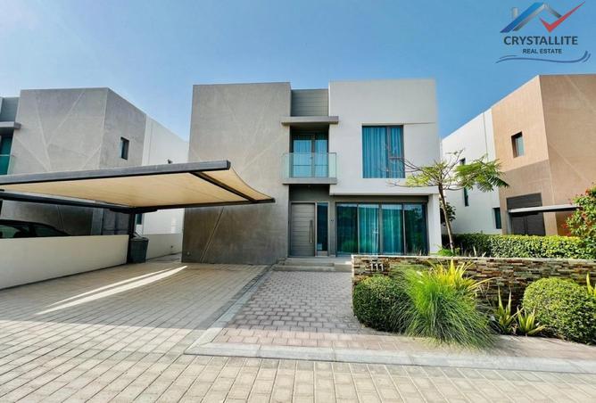 973309 - الصورة الرئيسية للعقار