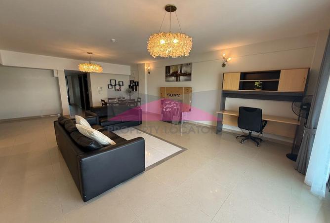 956263 - Property Image 3