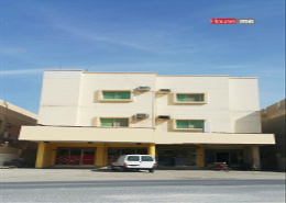 Whole Building for sale in Eker - Central Governorate