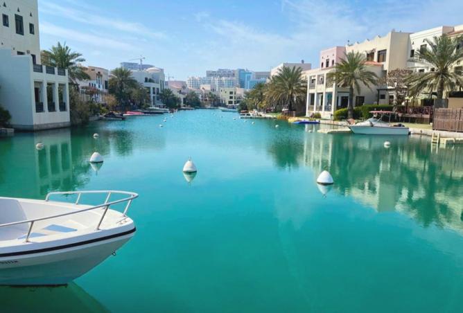 992160 - الصورة الرئيسية للعقار