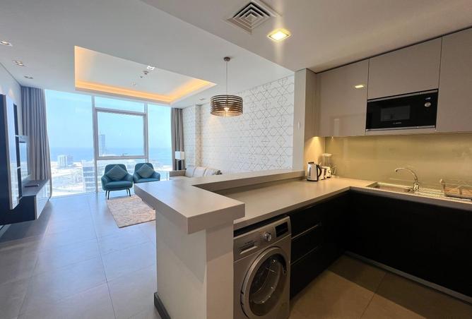 938321 - Property Image 2