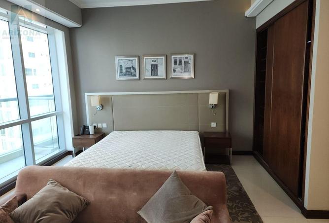 984916 - Property Image 3