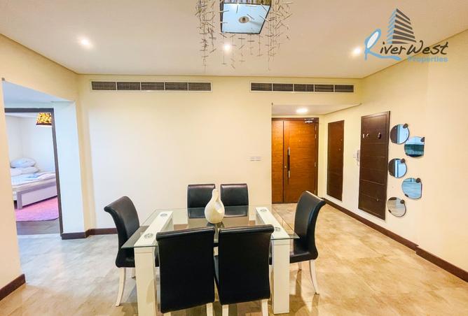 970598 - صورة العقار 3