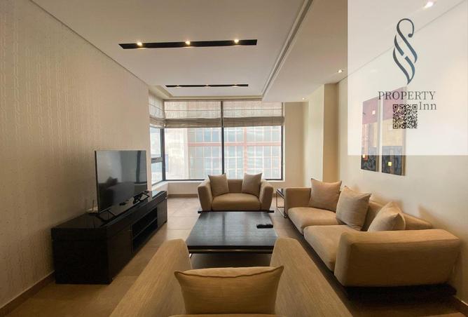 970488 - صورة العقار 2