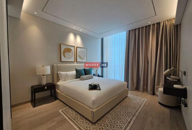 972876 - صورة العقار 3