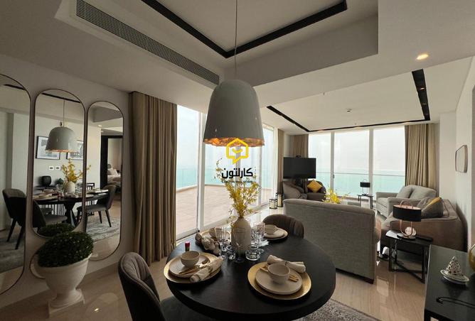 970952 - الصورة الرئيسية للعقار