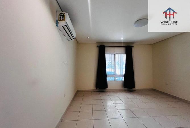 974443 - صورة العقار 2