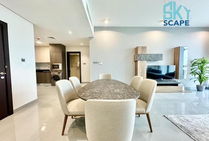 976614 - Property Image 3