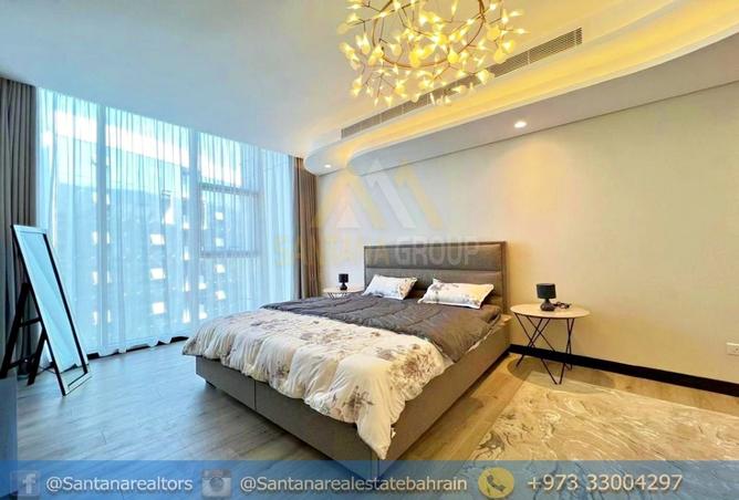 956680 - صورة العقار 2
