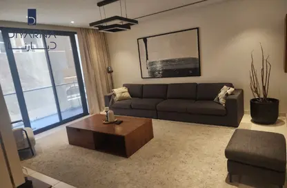 Apartment - 3 Bedrooms - 3 Bathrooms for rent in Janabiya - Northern Governorate