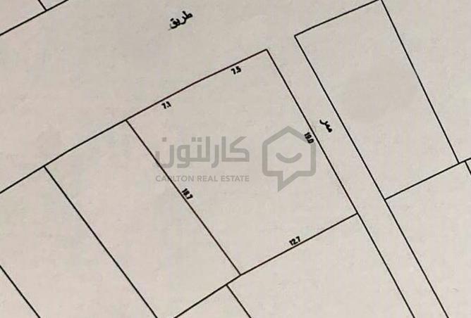 952396 - الصورة الرئيسية للعقار