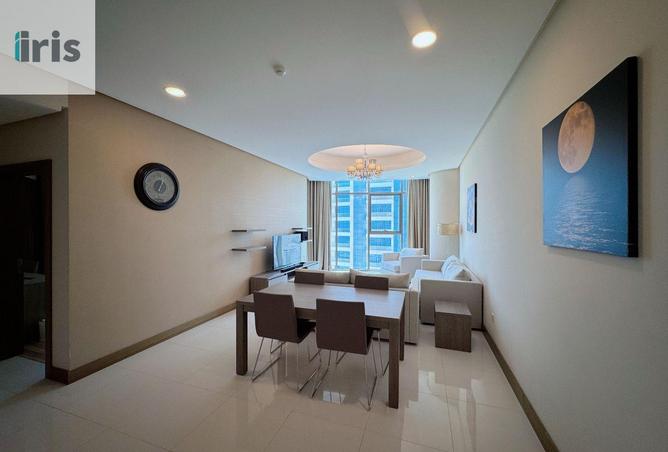 957325 - Property Main Image