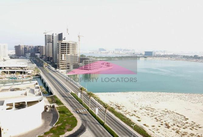 990480 - الصورة الرئيسية للعقار