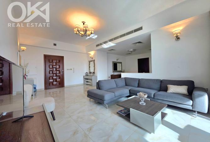 981082 - Property Image 2