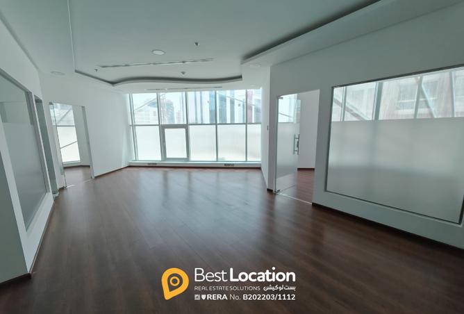 917596 - Property Main Image