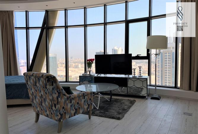 853741 - صورة العقار 2