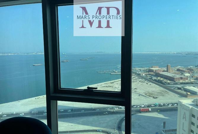 972776 - Property Image 3